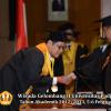 wisuda-unpad-gel-ii-ta-2012_2013-fakultas-peternakan-oleh-rektor-026