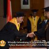 wisuda-unpad-gel-ii-ta-2012_2013-fakultas-peternakan-oleh-rektor-027