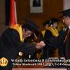 wisuda-unpad-gel-ii-ta-2012_2013-fakultas-peternakan-oleh-rektor-028
