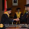 wisuda-unpad-gel-ii-ta-2012_2013-fakultas-peternakan-oleh-rektor-030