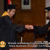 wisuda-unpad-gel-ii-ta-2012_2013-fakultas-peternakan-oleh-rektor-032