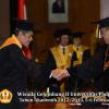 wisuda-unpad-gel-ii-ta-2012_2013-program-pascasarjana-oleh-rektor-003