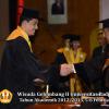 wisuda-unpad-gel-ii-ta-2012_2013-program-pascasarjana-oleh-rektor-011