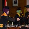 wisuda-unpad-gel-ii-ta-2012_2013-program-pascasarjana-oleh-rektor-016