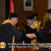 wisuda-unpad-gel-ii-ta-2012_2013-program-pascasarjana-oleh-rektor-021