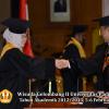 wisuda-unpad-gel-ii-ta-2012_2013-program-pascasarjana-oleh-rektor-022