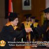 wisuda-unpad-gel-ii-ta-2012_2013-program-pascasarjana-oleh-rektor-024