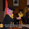 wisuda-unpad-gel-ii-ta-2012_2013-program-pascasarjana-oleh-rektor-026