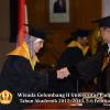 wisuda-unpad-gel-ii-ta-2012_2013-program-pascasarjana-oleh-rektor-031