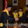wisuda-unpad-gel-ii-ta-2012_2013-program-pascasarjana-oleh-rektor-035