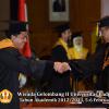 wisuda-unpad-gel-ii-ta-2012_2013-program-pascasarjana-oleh-rektor-036