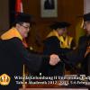 wisuda-unpad-gel-ii-ta-2012_2013-program-pascasarjana-oleh-rektor-040