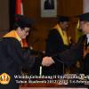 wisuda-unpad-gel-ii-ta-2012_2013-program-pascasarjana-oleh-rektor-052
