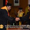 wisuda-unpad-gel-ii-ta-2012_2013-program-pascasarjana-oleh-rektor-053