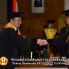 wisuda-unpad-gel-ii-ta-2012_2013-program-pascasarjana-oleh-rektor-056