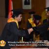 wisuda-unpad-gel-ii-ta-2012_2013-program-pascasarjana-oleh-rektor-063