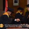 wisuda-unpad-gel-ii-ta-2012_2013-program-pascasarjana-oleh-rektor-066