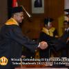 wisuda-unpad-gel-ii-ta-2012_2013-program-pascasarjana-oleh-rektor-069