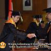 wisuda-unpad-gel-ii-ta-2012_2013-program-pascasarjana-oleh-rektor-078