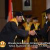 wisuda-unpad-gel-ii-ta-2012_2013-program-pascasarjana-oleh-rektor-079