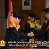 wisuda-unpad-gel-ii-ta-2012_2013-program-pascasarjana-oleh-rektor-081