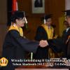 wisuda-unpad-gel-ii-ta-2012_2013-program-pascasarjana-oleh-rektor-085