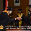 wisuda-unpad-gel-ii-ta-2012_2013-program-pascasarjana-oleh-rektor-086