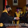 wisuda-unpad-gel-ii-ta-2012_2013-program-pascasarjana-oleh-rektor-087