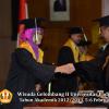 wisuda-unpad-gel-ii-ta-2012_2013-program-pascasarjana-oleh-rektor-088