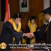 wisuda-unpad-gel-ii-ta-2012_2013-fakultas-ekonomi-dan-bisnis-oleh-rektor-012