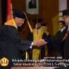 wisuda-unpad-gel-ii-ta-2012_2013-fakultas-ekonomi-dan-bisnis-oleh-rektor-015