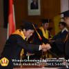wisuda-unpad-gel-ii-ta-2012_2013-fakultas-mipa-oleh-rektor-063