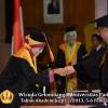 wisuda-unpad-gel-ii-ta-2012_2013-fakultas-mipa-oleh-rektor-070