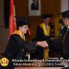wisuda-unpad-gel-ii-ta-2012_2013-fakultas-hukum-oleh-rektor-012