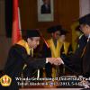 wisuda-unpad-gel-ii-ta-2012_2013-fakultas-hukum-oleh-rektor-112