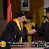 wisuda-unpad-gel-ii-ta-2012_2013-fakultas-ilmu-komunikasi-oleh-rektor-046