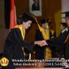 wisuda-unpad-gel-ii-ta-2012_2013-fakultas-ilmu-komunikasi-oleh-rektor-085