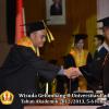 wisuda-unpad-gel-ii-ta-2012_2013-fakultas-ilmu-komunikasi-oleh-rektor-092