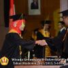 wisuda-unpad-gel-ii-ta-2012_2013-fakultas-ilmu-komunikasi-oleh-rektor-099