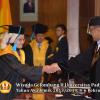 wisuda-unpad-gel-ii-ta-2013_2014-fakultas-ilmu-budaya-oleh-rektor-024