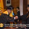 wisuda-unpad-gel-ii-ta-2013_2014-fakultas-ilmu-budaya-oleh-rektor-104