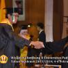 wisuda-unpad-gel-ii-ta-2013_2014-program-pasca-oleh-rektor-063