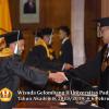 wisuda-unpad-gel-ii-ta-2013_2014-program-pasca-oleh-rektor-066