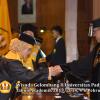 wisuda-unpad-gel-ii-ta-2013_2014-program-pasca-oleh-rektor-104