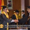 wisuda-unpad-gel-ii-ta-2013_2014-fakultas-ekonomi-dan-bisnis-oleh-rektor-029