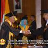wisuda-unpad-gel-ii-ta-2013_2014-fakultas-ilmu-komunikasi-oleh-rektor-063