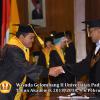wisuda-unpad-gel-ii-ta-2013_2014-fakultas-ilmu-komunikasi-oleh-rektor-070