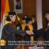 wisuda-unpad-gel-ii-ta-2013_2014-fakultas-ilmu-komunikasi-oleh-rektor-074