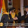 wisuda-unpad-gel-ii-ta-2013_2014-fakultas-ilmu-komunikasi-oleh-rektor-133
