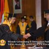 wisuda-unpad-gel-ii-ta-2013_2014-fakultas-ilmu-komunikasi-oleh-rektor-135